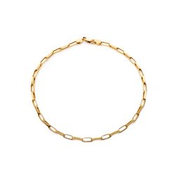 pulseira-ouro-dezoito-kilates-cartier-21cm-joiasgold