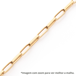 corrente-ouro-dezoiot-kilates-cartier-60cm-ampliada-joiasgold