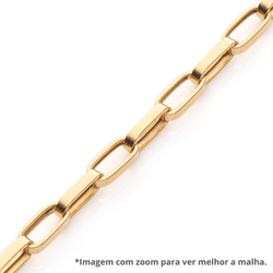 corrente-ouro-dezoito-kilates-cartier-60cm-ampliada-joiasgold