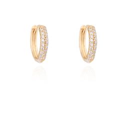 brinco-ouro-dezoito-kilates-argola-zirconias-joiasgold