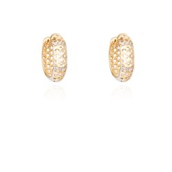brinco-ouro-dezoito-kilates-argola-zirconias-joiasgold