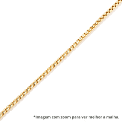 corrente-ouro-dezoito-kilates-cartier-40cm-ampliada-joiasgold