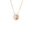 gargantilha-ouro-dezoito-kilates-oval-ametista-45cm-joiasgold