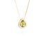 gargantilha-ouro-dezoito-kilates-peridoto-45cm-joiasgold