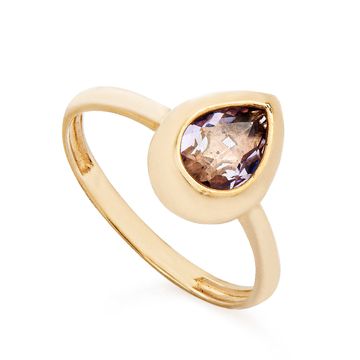 anel-ouro-dezoito-kilates-oval-ametista-lavanda-joiasgold