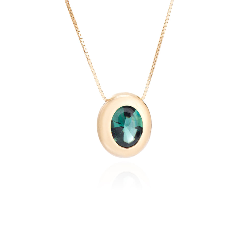 gargantilha-ouro-dezoito-kilates-quartzo-verde-oval-joiasgold