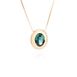 gargantilha-ouro-dezoito-kilates-quartzo-verde-oval-joiasgold