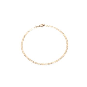 pulseira-ouro-dezoito-kilates-piastrine-18cm-joiasgold