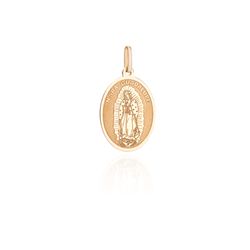 pingente-ouro-dezoito-kilates-nossa-senhora-guadalupe-oval-joiasgold