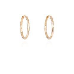 brinco-ouro-dezoito-kilates-argola-fio-torcido-joiasgold