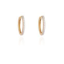 brinco-ouro-dezoito-kilates-argola-zirconias-joiasgold