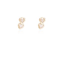 brinco-ouro-dezoito-kilates-coracoes-zirconia-borda-trabalhada-joiasgold