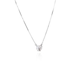 gargantilha-ouro-branco-dezoito-kilates-coracao-cristal-7mm-47cm-joiasgold