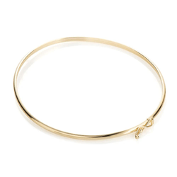 pulseira-ouro-dezoito-kilates-bracelete-fio-meia-cana-joiasgold