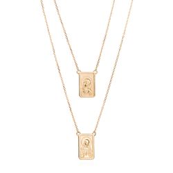 escapulario-ouro-dezoito-kilates-nossa-senhora-carmo-sagrado-coracao-60cm-joiasgold