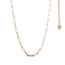 choker-ouro-dezoito-kilates-cartier-35cm-coracao-joiasgold