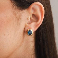 brinco-ouro-dezoito-kilates-topazio-london-oval-modelo-joiasgold