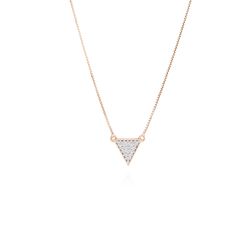 gargantilha-ouro-rose-dezoito-kilates-triangulo-diamantes-42cm-joiasgold