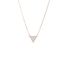 gargantilha-ouro-rose-dezoito-kilates-triangulo-diamantes-42cm-joiasgold
