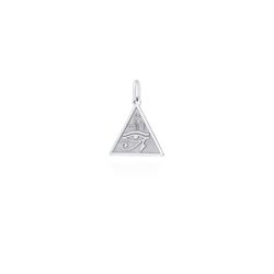 pingente-ouro-branco-dezoito-kilates-olho-horus-joiasgold