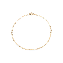 pulseira-ouro-dezoito-kilates-piastrine-19cm-joiasgold