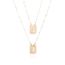 escapulaio-ouro-dezoito-kilates-nossa-senhora-carmo-sagrado-coracao-60cm-modelo-joiasgold--2-