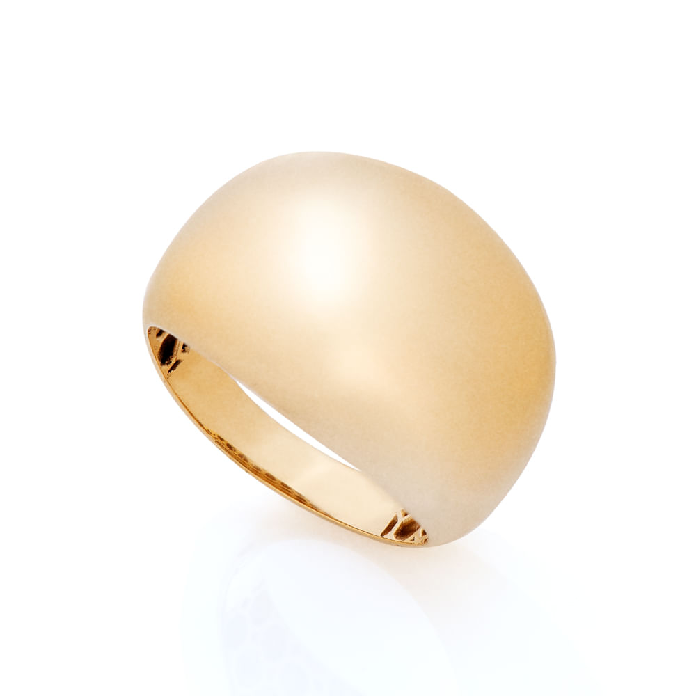 anel-ouro-dezoito-kilates-abaulado-liso-joiasgold