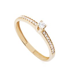 anel-ouro-dezoito-kilates-solitario-zirconias-aro-joiasgold