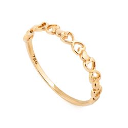 anel-ouro-dezoito-kilates-infinito-coracoes-vazados-joiasgold