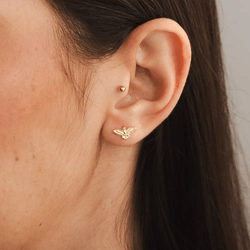 brinco-ouro-dezoito-kilates-divino-espirito-santo-modelo-joiasgold