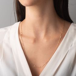 corrente-ouro-18k-Malha-Cafe-com-13mm-de-60cm-modelo-joiasgold