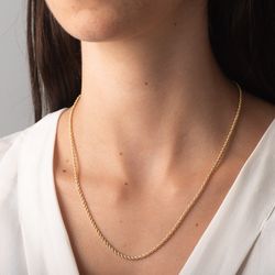 corrente-ouro-dezoito-kilates-cordao-21mm-45cm-modelo-joiasgold