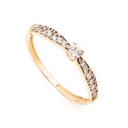 anel-ouro-dezoito-kilates-solitario-zirconias-joiasgold