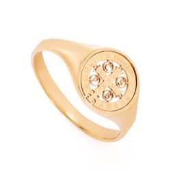 anel-ouro-dezoito-kilates-solitario-zirconia-3mm-joiasgold