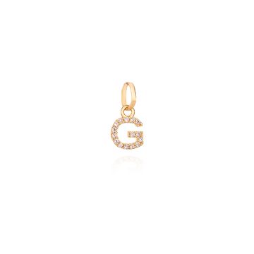 pingente-ouro-dezoito-kilates-letra-g-zirconias-joiasgold