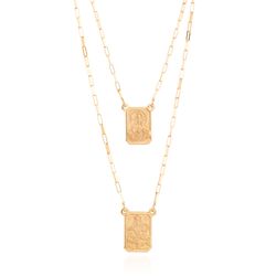 escapulario-ouro-dezoito-kilates-sagrado-coracao-nossa-senhora-carmo-60cm-joiasgold