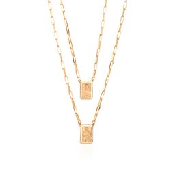 escapulario-ouro-dezoito-kilates-sagrado-coracao-nossa-senhora-carmo-60cm-joiasgold