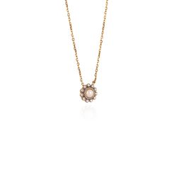 gargantilha-ouro-dezoito-kilates-perola-diamantes-joiasgold