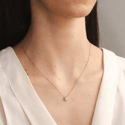 gargantilha-ouro-dezoito-kilates-perola-diamantes-modelo-joiasgold