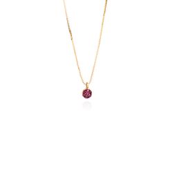 gargantilha-ouro-dezoito-kilates-chuveiro-rubis-40cm-joiasgold
