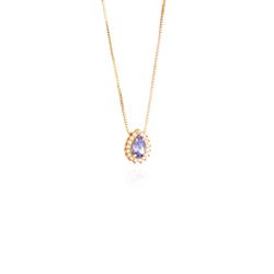 gargantilha-ouro-dezoito-kilates-gota-tanzanita-diamantes-45cm-joiasgold