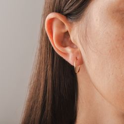 brinco-ouro-dezoito-kilates-argola-fio-redondo-modelo-joiasgold