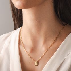 escapulario-ouro-dezoito-kilates-sagrado-coracao-nossa-senhora-carmo-60cm-modelo-joiasgold