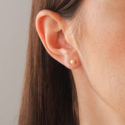 brinco-ouro-dezoito-kilates-rococo-torcido-perola-modelo-joiasgold