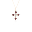 gargantilha-ouro-dezoito-kilates-cruz-rubi-diamantes-50cm-joiasgold