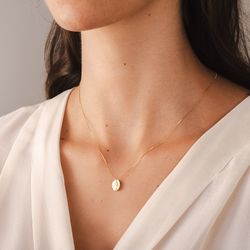 pingente-ouro-dezoito-kilates-nossa-senhora-gracas-modelo-joiasgold