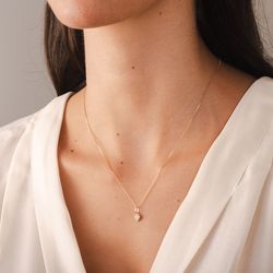 pingente-ouro-dezoito-kilates-coracao-zirconias-modelo-joiasgold