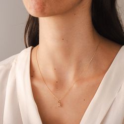 pingente-ouro-dezoito-kilates-letra-h-zirconias-modelo-joiasgold
