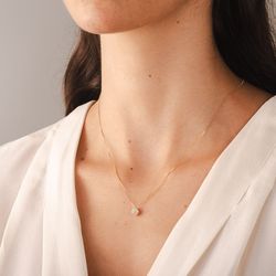 pingente-ouro-dezoito-kilates-chuveiro-zirconias-modelo-joiasgold