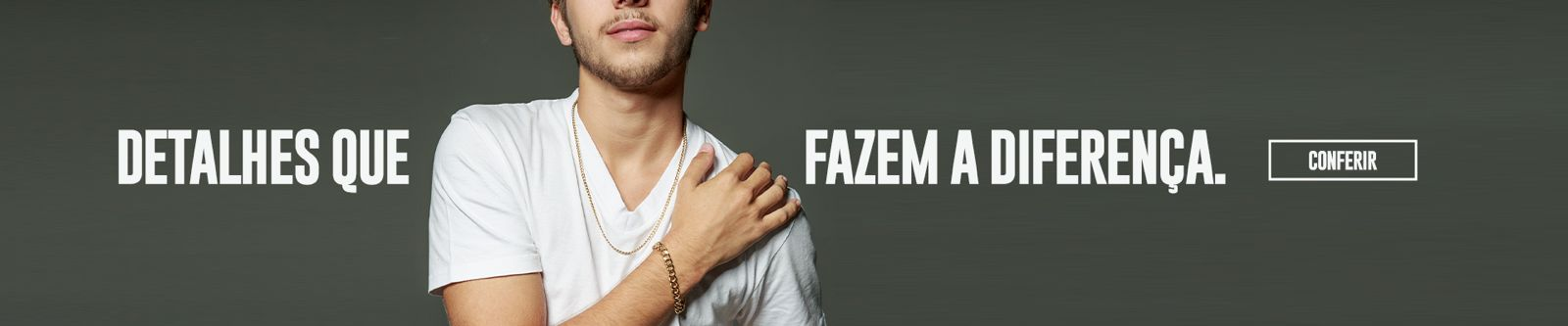 banner 3